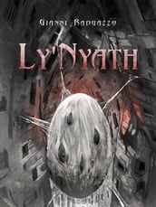 Ly Nyath