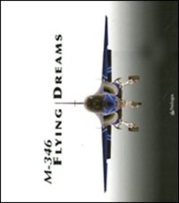 M-346 Flying Dreams