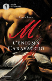 M. L enigma Caravaggio