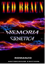 MEMORIA GENETICA