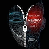 MILIARDO D ORO