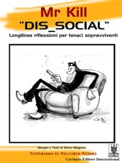 MR KILL Dis_social