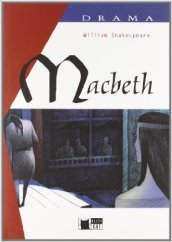 Macbeth. Con File audio scaricabile on line