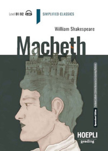 Macbeth. Con e-book. Con espansione online
