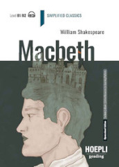 Macbeth. Con e-book. Con espansione online