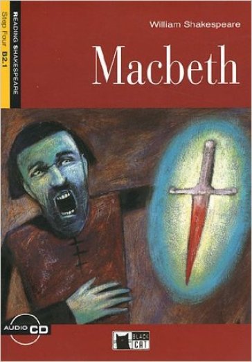 Macbeth. Con file audio MP3 scaricabili