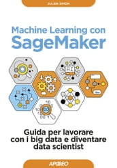 Machine Learning con SageMaker