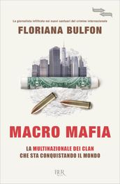 Macro mafia