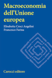 Macroeconomia dell Unione europea