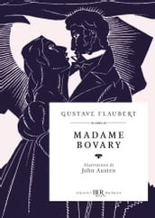 Madame Bovary (Deluxe)