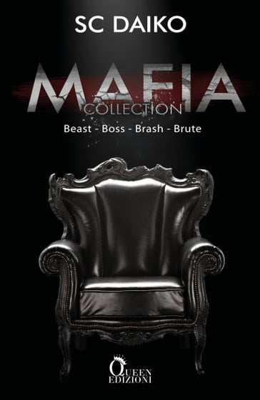 Mafia Collection