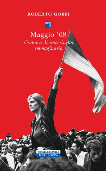 Maggio '68