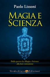 Magia e Scienza