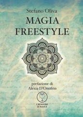 Magia freestyle