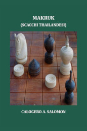 Makruk (scacchi thailandesi)