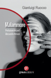 Malammore