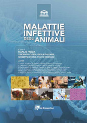Malattie infettive degli animali