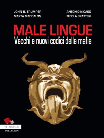 Male Lingue