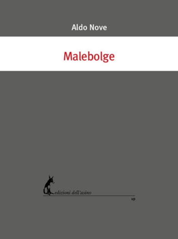 Malebolge