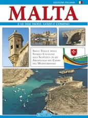 Malta e le sue isole: Gozo e Comino