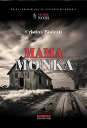 Mama Monka