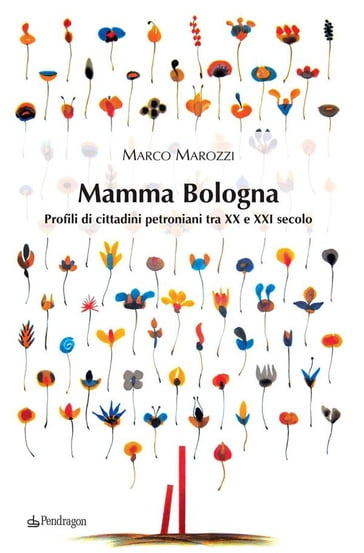 Mamma Bologna