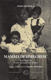 Mamma Demmechesc