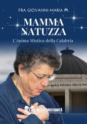 Mamma Natuzza