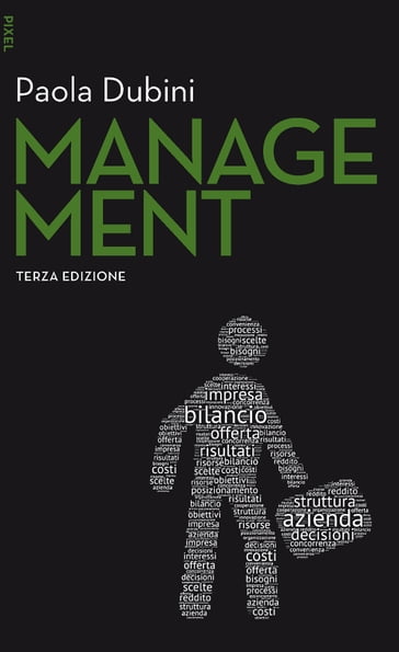 Management - III edizione