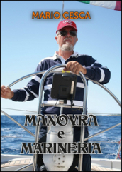 Manovra e marineria