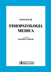 Manuale di Fisiopatologia Medica