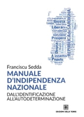 Manuale d indipendenza nazionale