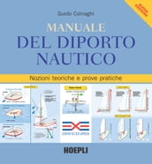 Manuale del diporto nautico