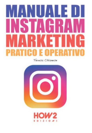 Manuale di Instagram marketing