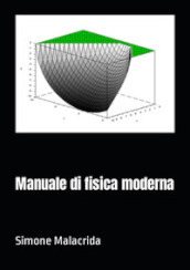 Manuale di fisica moderna