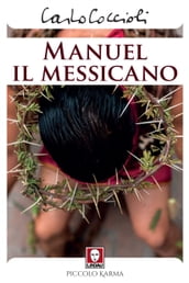 Manuel il Messicano