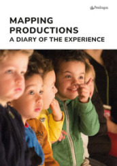 Mapping production. A diary of experience