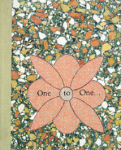 Marc Camille Chaimowicz: One to One.... Ediz. illustrata