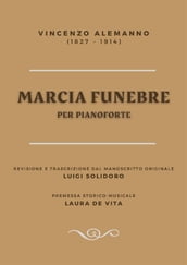 Marcia funebre