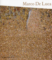Marco De Luca. Mosaici