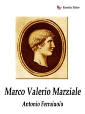 Marco Valerio Marziale