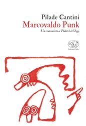 Marcovaldo Punk