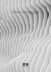 Mareo Rodriguez. Expansion. Catalogo della mostra (Brescia, 10 novembre 2018-10 gennaio 2019). Ediz. italiana e inglese