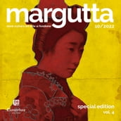 Margutta special edition