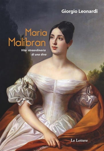 Maria Malibran