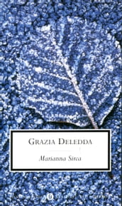Marianna Sirca (Mondadori)