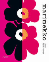 Marimekko. L arte della stampa. Ediz. illustrata