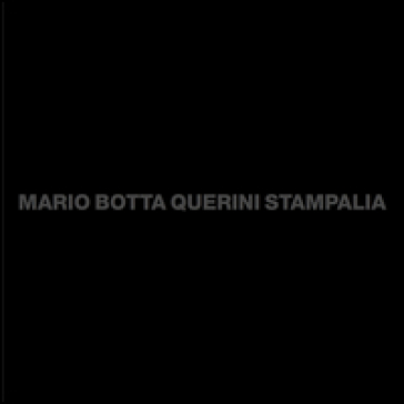 Mario Botta Querini Stampalia