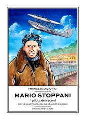 Mario Stoppani