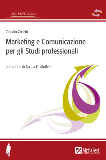 Marketing e comunicazione per gli studi professionali